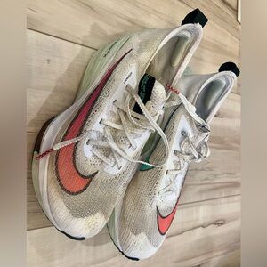 Nike Alphafly W 8.5